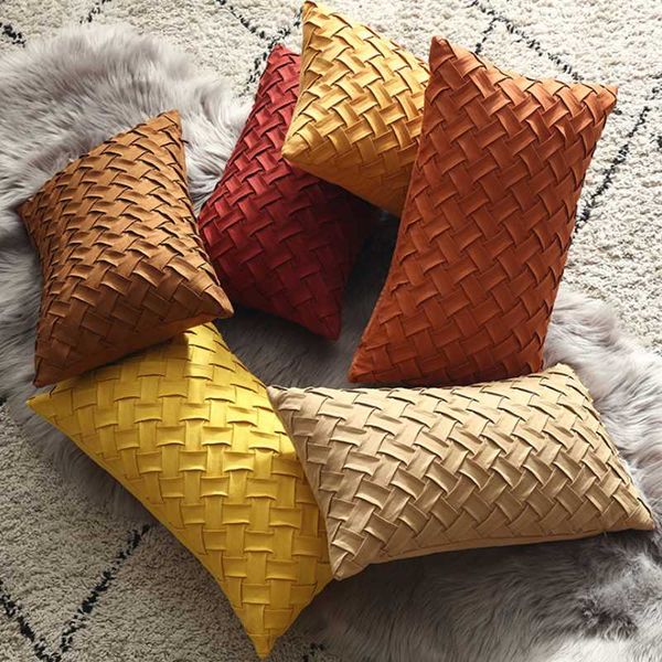 cushion/decorative pillow velvet decorative pillows throw cover cases pillowcases cushion covers for home garden seat chair sofa pillowcase
cushion/decorative pillow velvet decorative pillows throw cover cases pillowcases cushion covers for home garden seat chair sofa pillowcase