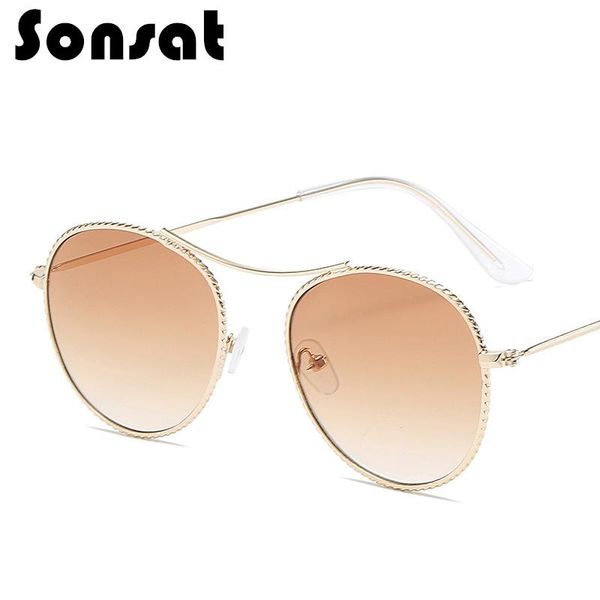 sunglasses 2021 luxury trend metal personality brand designer men and women retro light sea piece round frame shades uv400, White;black
sunglasses 2021 luxury trend metal personality brand designer men and women retro light sea piece round frame shades uv400, White;black