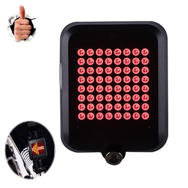 bike lights latest mountain rear light waterproof safety intelligent automatic induction steering brake usb charging mtb
bike lights latest mountain rear light waterproof safety intelligent automatic induction steering brake usb charging mtb