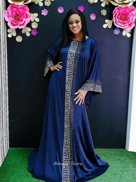 casual dresses african woman dress rayon fabric fix ornament elegant fashion plus size robe hc8d, Black;gray
casual dresses african woman dress rayon fabric fix ornament elegant fashion plus size robe hc8d, Black;gray
