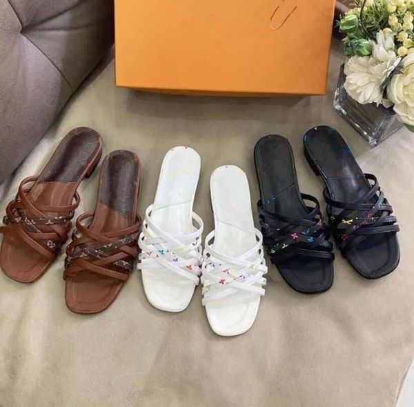 luxury designer color letter sandals women brand design thick heel slippers classic fashion female flip-flops casual famous brands ladies hi, Black
luxury designer color letter sandals women brand design thick heel slippers classic fashion female flip-flops casual famous brands ladies hi, Black