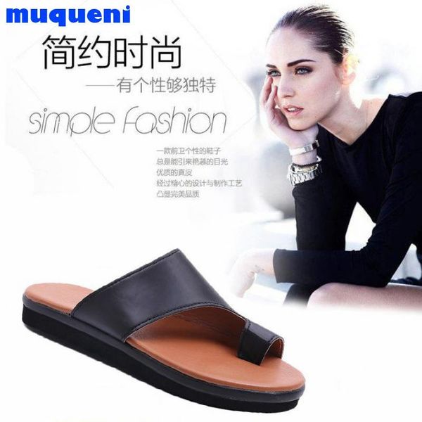 slippers 2021 casual ladies sandals, summer slippers, non-slip thick-soled slope heel women's beach shoes,, Black
slippers 2021 casual ladies sandals, summer slippers, non-slip thick-soled slope heel women's beach shoes,, Black