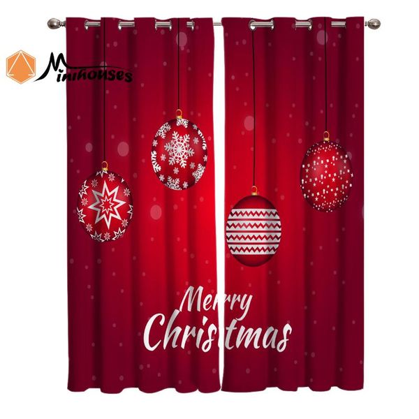 curtain & drapes merry christmas lob curtains window living room kitchen indoor high blackout
curtain & drapes merry christmas lob curtains window living room kitchen indoor high blackout