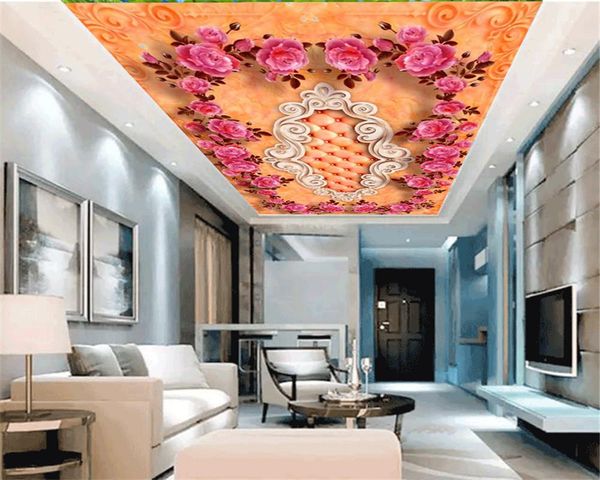 wallpapers custom romantic floral 3d wallpaper delicate pink rose hd indoor zenith silk mural
wallpapers custom romantic floral 3d wallpaper delicate pink rose hd indoor zenith silk mural