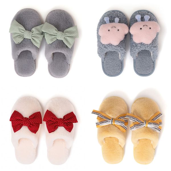 girl shoes bowknot autumn winter clouds cute home cotton slipper white pink yellow women warm breathable fashion all inclusive plush slipper
girl shoes bowknot autumn winter clouds cute home cotton slipper white pink yellow women warm breathable fashion all inclusive plush slipper