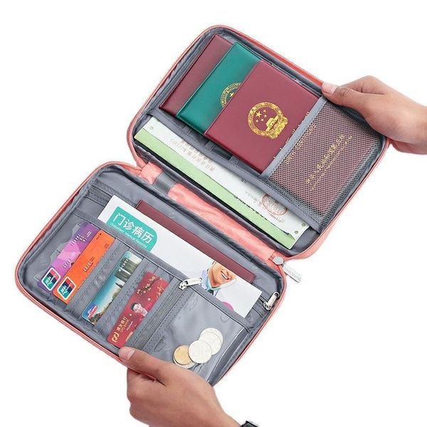 toiletry kits travel passport cover waterproof holder multi-function id document wallet organizer accessories
toiletry kits travel passport cover waterproof holder multi-function id document wallet organizer accessories