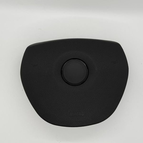steering wheel covers plastic srs driver vehicle cover for f18 523 528 530 535 2011-2013 f02 730 740 2011
steering wheel covers plastic srs driver vehicle cover for f18 523 528 530 535 2011-2013 f02 730 740 2011
