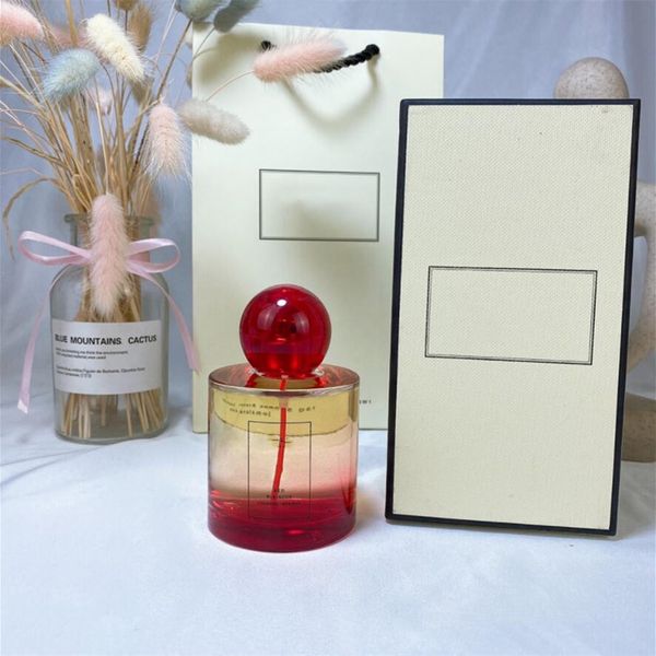 natural car air freshener perfume charming yellow red hibiscus lady perfume fragrant for female and male long-lasting aroma 100ml fast deliv
natural car air freshener perfume charming yellow red hibiscus lady perfume fragrant for female and male long-lasting aroma 100ml fast deliv