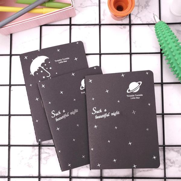 page notebook sketchbook diary for drawing painting book school gift graffiti sketch office paper supply black cover notepads, Purple;pink
page notebook sketchbook diary for drawing painting book school gift graffiti sketch office paper supply black cover notepads, Purple;pink