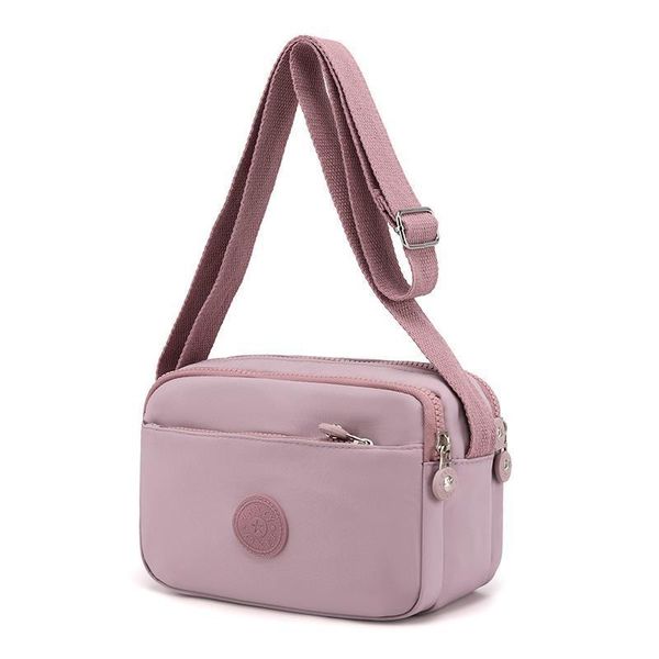 evening bags handbag female small cloth bag hand carry waterproof nylon shoulder messenger 2021 autumn mobile phone
evening bags handbag female small cloth bag hand carry waterproof nylon shoulder messenger 2021 autumn mobile phone