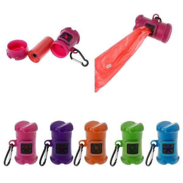 dog travel & outdoors pet bone shape waste poo garbage dispenser box clean up bags holder carrier plastic
dog travel & outdoors pet bone shape waste poo garbage dispenser box clean up bags holder carrier plastic