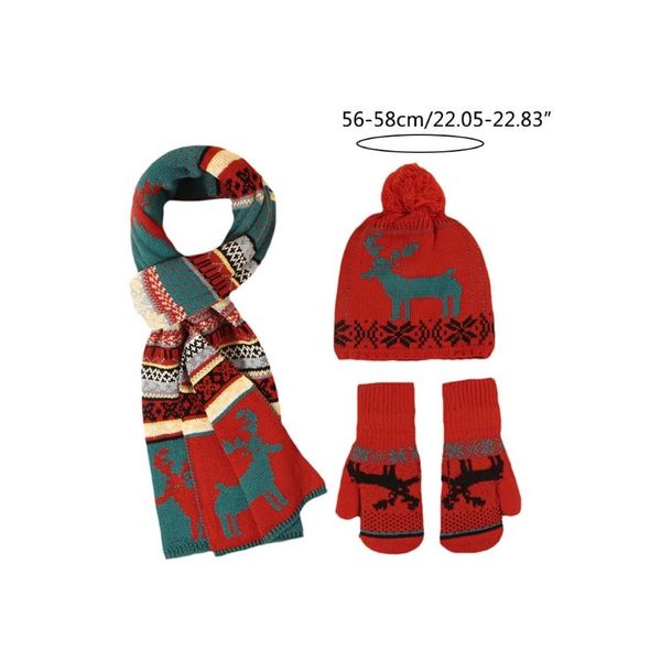 hats, scarves & gloves sets christmas men women scarf hat set beanie long soft warm thick cable knit cold weather winter, Blue;gray
hats, scarves & gloves sets christmas men women scarf hat set beanie long soft warm thick cable knit cold weather winter, Blue;gray