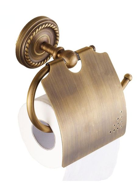 bath accessory set paper holders solid brass antique roll holder toilet tissue restroom bathroom accessories
bath accessory set paper holders solid brass antique roll holder toilet tissue restroom bathroom accessories
