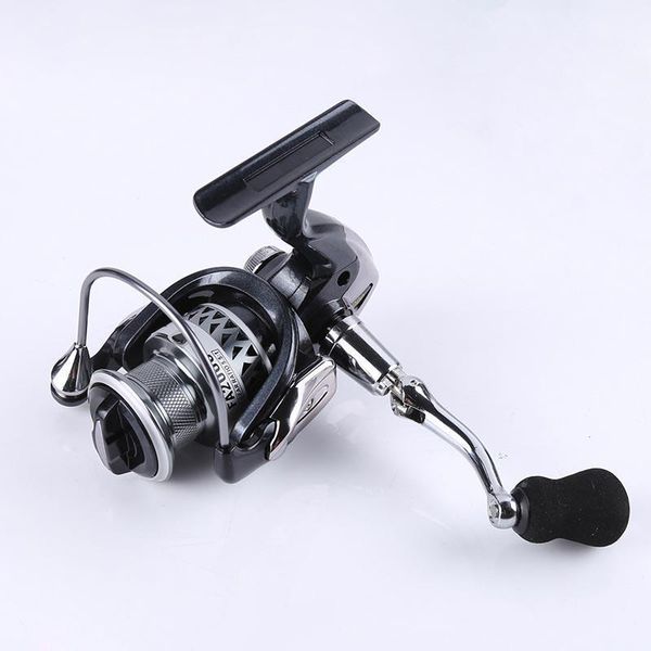 baitcasting reels the latest all-metal high-speed spinning fishing roll 5.5:1 speed throwing far drop outdoor wheel transport sales
baitcasting reels the latest all-metal high-speed spinning fishing roll 5.5:1 speed throwing far drop outdoor wheel transport sales