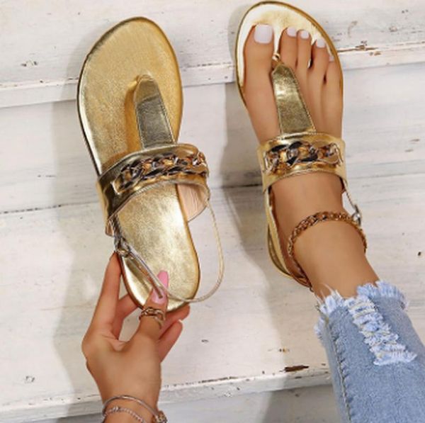 sandals 2021 flat shoes woman low heels women summer fashion women's pumps ladies gladiator zapatos, Black
sandals 2021 flat shoes woman low heels women summer fashion women's pumps ladies gladiator zapatos, Black