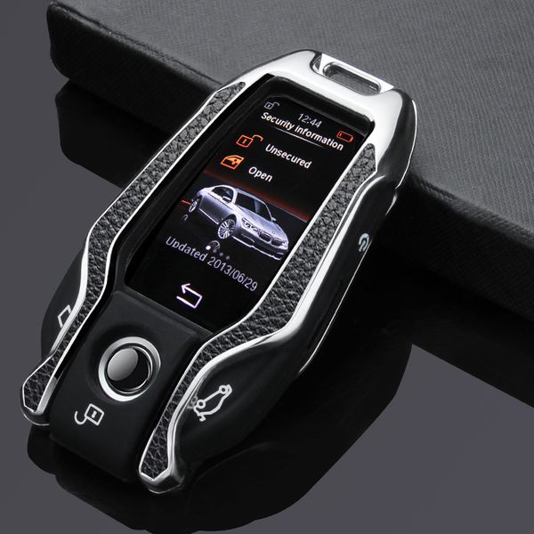 for bmw 7 series 730li x5 new 5 series 30gt 6 series x3 x7 key case key protective shell auto parts
for bmw 7 series 730li x5 new 5 series 30gt 6 series x3 x7 key case key protective shell auto parts