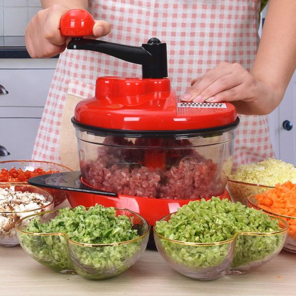 mixer food processor kitchen manual powerful egg blender meat grinder vegetable chopper shredder stainless steel blade cutter
mixer food processor kitchen manual powerful egg blender meat grinder vegetable chopper shredder stainless steel blade cutter