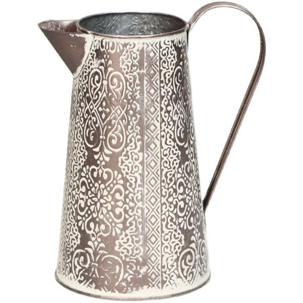 watering equipments rural household act the role ofing is tasted archaize do old pot flower pots, wrought iron pot, bottle, fleshy
watering equipments rural household act the role ofing is tasted archaize do old pot flower pots, wrought iron pot, bottle, fleshy