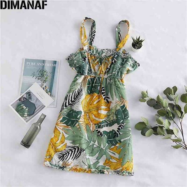 l-4xl plus size women hawaiian dress summer beach female lady floral print linen o-neck cotton loose dresses 210531, Black;gray
l-4xl plus size women hawaiian dress summer beach female lady floral print linen o-neck cotton loose dresses 210531, Black;gray