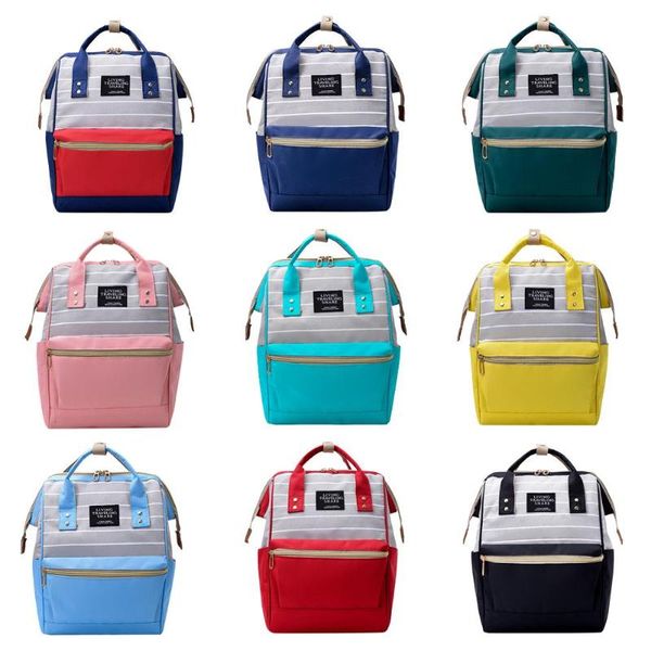 duffel bags travel wear-resistant girl nylon backpack zipper schoolbag teenager student casual shoulder bag
duffel bags travel wear-resistant girl nylon backpack zipper schoolbag teenager student casual shoulder bag