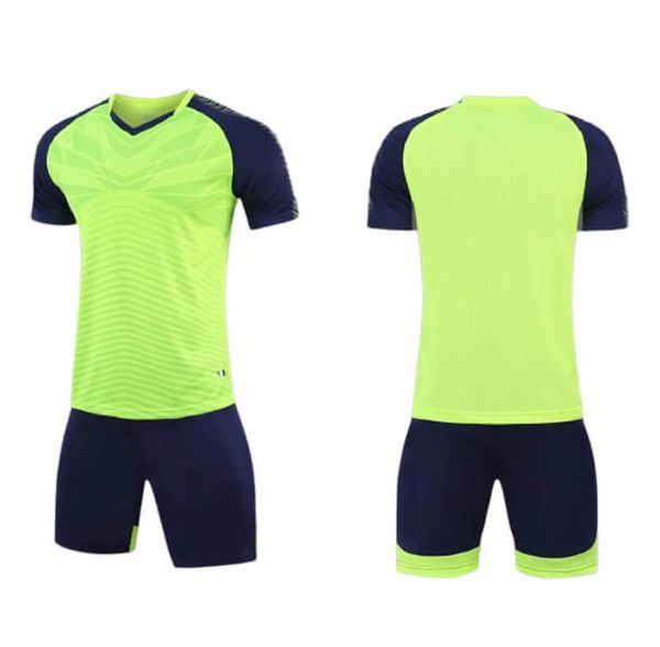 custom men's soccer jerseys shorts diy name number logo sponsor football sets make your own sports set personalized men green team unif
custom men's soccer jerseys shorts diy name number logo sponsor football sets make your own sports set personalized men green team unif