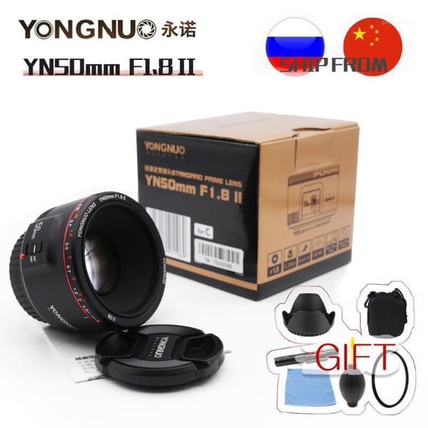 yn50mm f1.8 ii large aperture auto focus lens for canon bokeh effect camera eos 70d 5d2 5d3 600d dslr11
yn50mm f1.8 ii large aperture auto focus lens for canon bokeh effect camera eos 70d 5d2 5d3 600d dslr11