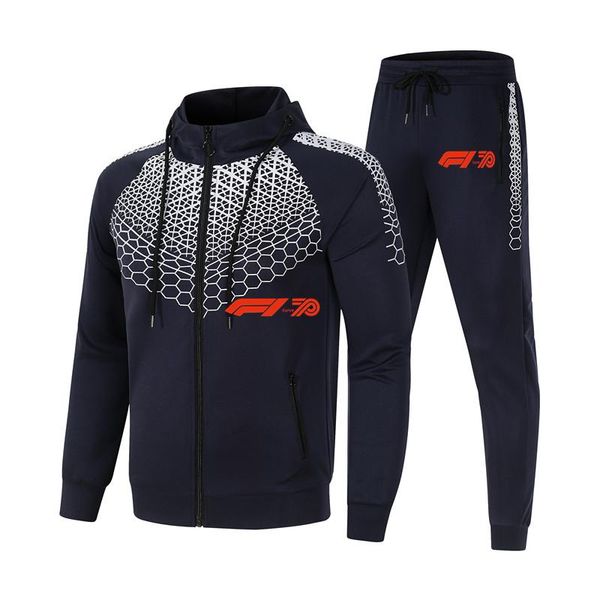 men's hoodies & sweatshirts suit hoodie + pants fall/winter hooded sweatshirt sweatpants fashion slim hip hop pullover, Black
men's hoodies & sweatshirts suit hoodie + pants fall/winter hooded sweatshirt sweatpants fashion slim hip hop pullover, Black