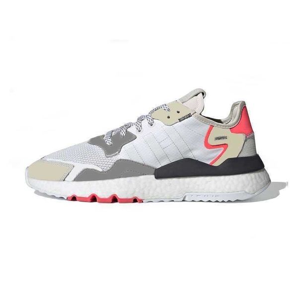 new nite jogger reflective men women running shoes triple black white green breathable mens trainers sports sneakers outdoor size 36-45
new nite jogger reflective men women running shoes triple black white green breathable mens trainers sports sneakers outdoor size 36-45