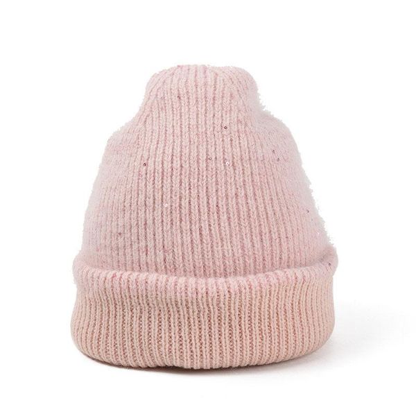 beanie/skull caps casual women's wool hat cashmere autumn and winter triple thick girl's bandana hats thickened thermal, Blue;gray
beanie/skull caps casual women's wool hat cashmere autumn and winter triple thick girl's bandana hats thickened thermal, Blue;gray