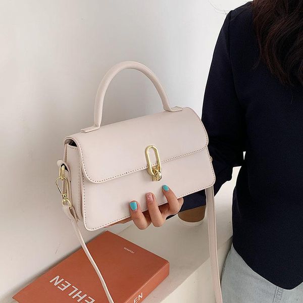 fashion ladies shoulder crossbody bag luxury designer brand pure color handbags for women versatile travel party bags 2021 cross body
fashion ladies shoulder crossbody bag luxury designer brand pure color handbags for women versatile travel party bags 2021 cross body