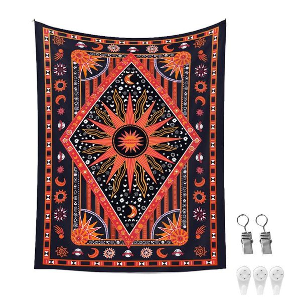 tapestries 150x100cm bedspread crafts bedroom blanket table cover studio wall hanging soft background beach throws aesthetic tapestry
tapestries 150x100cm bedspread crafts bedroom blanket table cover studio wall hanging soft background beach throws aesthetic tapestry