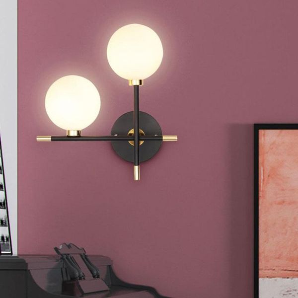 wall lamp vintage bedroom light abajur iron living room corridor lampara pared espelho
wall lamp vintage bedroom light abajur iron living room corridor lampara pared espelho