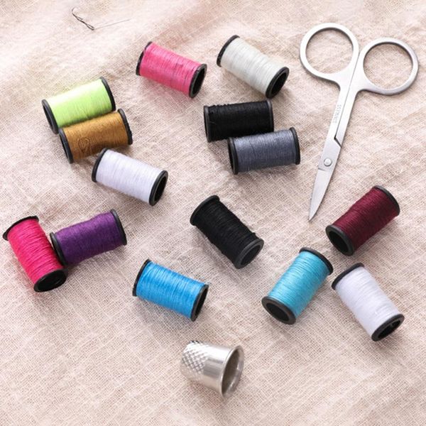 other arts and crafts set of 27 sewing kit including needle thread measure scissor threader tool accessories zipper bag for home ts3
other arts and crafts set of 27 sewing kit including needle thread measure scissor threader tool accessories zipper bag for home ts3