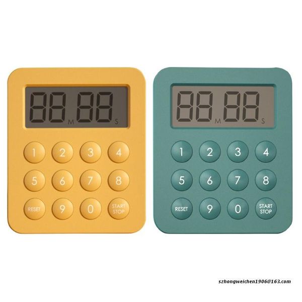 timers 28gf digital timer for kitchen with foldable support kids teachers students classroom help focus on study
timers 28gf digital timer for kitchen with foldable support kids teachers students classroom help focus on study
