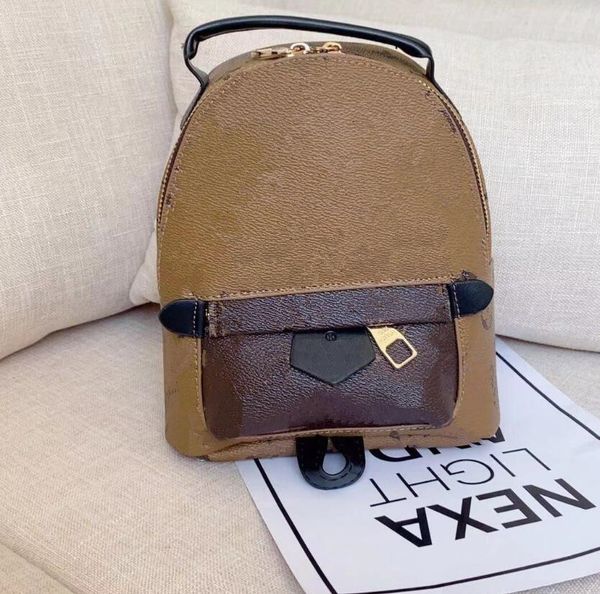 luxury letter couples backpack computer bags school handbags brand fitness backpacks women and men outdoor travel bag totes designer female
luxury letter couples backpack computer bags school handbags brand fitness backpacks women and men outdoor travel bag totes designer female