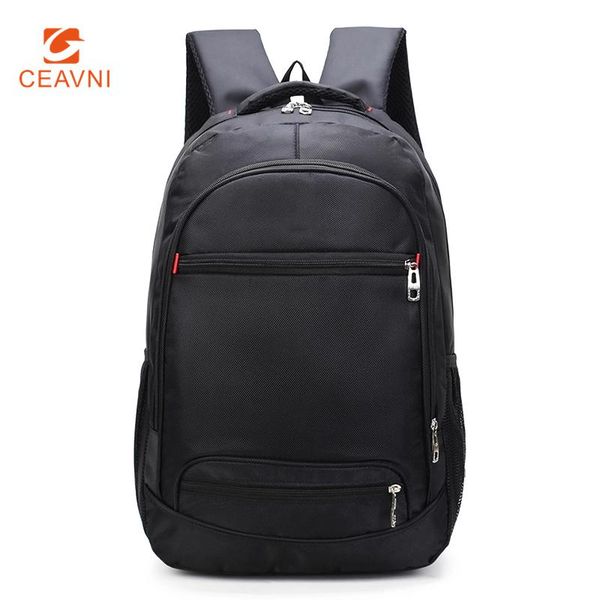 backpack multifunction large capacity bag sport travel mochila bagpack anti-theft school rucksack 17 inch lapmen
backpack multifunction large capacity bag sport travel mochila bagpack anti-theft school rucksack 17 inch lapmen