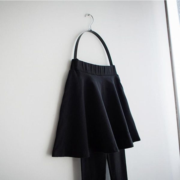 yoga outfit winter women plus thick solid color pantskirt slim casual elastic culottes all-match style pleated skirt leggings pants
yoga outfit winter women plus thick solid color pantskirt slim casual elastic culottes all-match style pleated skirt leggings pants
