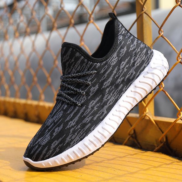 spring and summer new mens casual shoes fashion walking shoes outdoor non-slip mens casual shoes lightweight and 2219
spring and summer new mens casual shoes fashion walking shoes outdoor non-slip mens casual shoes lightweight and 2219