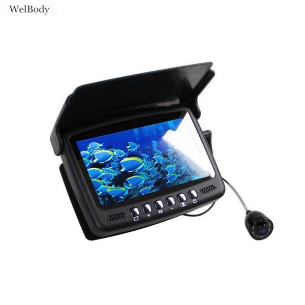 underwater fish finder fishing camera dvr video led fishfinder with color display monitor for
underwater fish finder fishing camera dvr video led fishfinder with color display monitor for