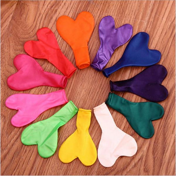 party decoration 30pcs heart shaped latex balloon baby shower wedding valentine birthday boy or girl
party decoration 30pcs heart shaped latex balloon baby shower wedding valentine birthday boy or girl