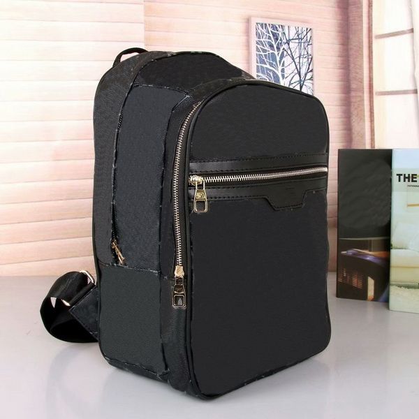 designer women embossed backpacks floral string school bags emboss print backpack fashion bucket shoulder bag classic flower purses handbags
designer women embossed backpacks floral string school bags emboss print backpack fashion bucket shoulder bag classic flower purses handbags