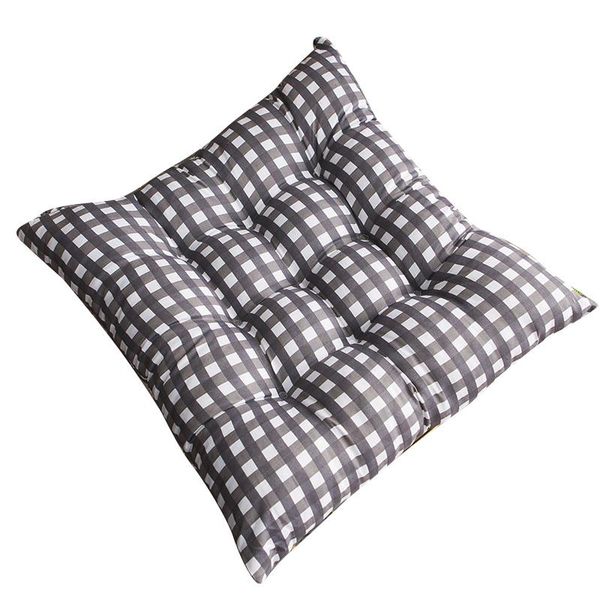 cushion/decorative pillow square meditation cushion chair office cushions reading car accessories cojines decorativos ba60zd
cushion/decorative pillow square meditation cushion chair office cushions reading car accessories cojines decorativos ba60zd