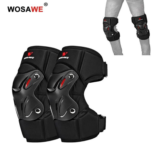 motorcycle armor wosawe upgrade kneepads thicken motocross knee protection moto racing protective gear motorbike elbow pads
motorcycle armor wosawe upgrade kneepads thicken motocross knee protection moto racing protective gear motorbike elbow pads