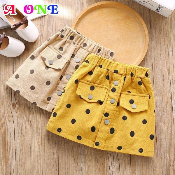 skirts girls baby polka dot autumn toddler girl corduroy cute tutu skirt kids pockets christmas clothes 3 to 10 yrs1, Blue
skirts girls baby polka dot autumn toddler girl corduroy cute tutu skirt kids pockets christmas clothes 3 to 10 yrs1, Blue