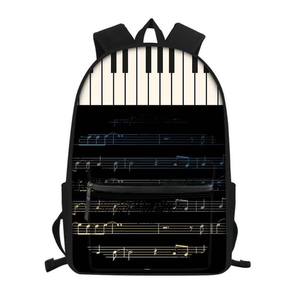 school bags 16 inch music piano keyboard children orthopedic backpack kids boys girls mochila infantil catoon
school bags 16 inch music piano keyboard children orthopedic backpack kids boys girls mochila infantil catoon