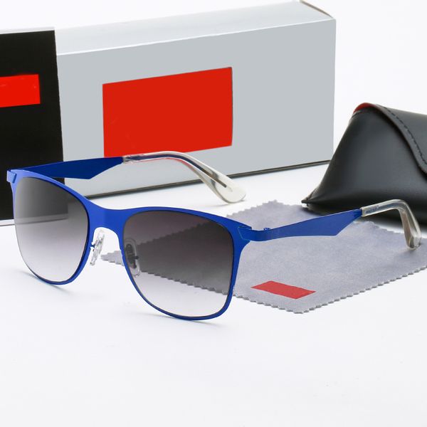 2021 sunglasses lens 3521 repair brand polarized sunglass hut zenni sun glasses men eyewear emoticon for women eyeglasses youtube metal fram, White;black
2021 sunglasses lens 3521 repair brand polarized sunglass hut zenni sun glasses men eyewear emoticon for women eyeglasses youtube metal fram, White;black