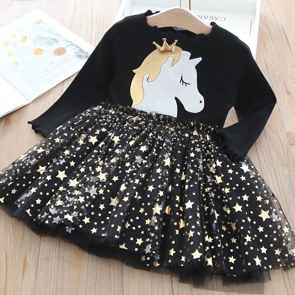 2colours babay girl autumn tulle princess dresses for kids clothes girls mesh party tutu dress children clothing, White
2colours babay girl autumn tulle princess dresses for kids clothes girls mesh party tutu dress children clothing, White