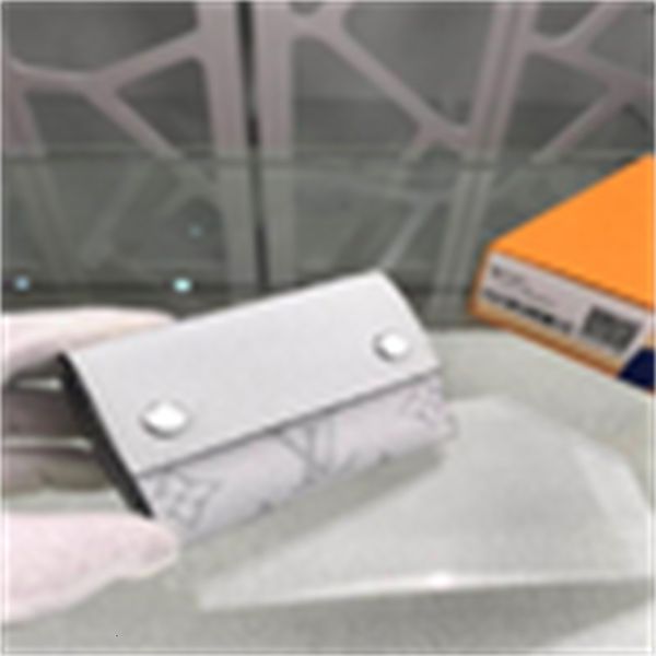 clutches brand designer luxury key m67629 product wallet evening white men leather long hold wallet chain wallets card compact purse, Black;red
clutches brand designer luxury key m67629 product wallet evening white men leather long hold wallet chain wallets card compact purse, Black;red