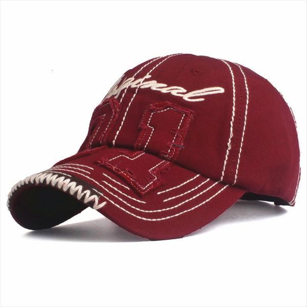 Cotton Summer Baseball Cap For Men Snapback Hat Embroidery 01 Bone Gorras Casual Casquette, Blue;gray
Cotton Summer Baseball Cap For Men Snapback Hat Embroidery 01 Bone Gorras Casual Casquette, Blue;gray