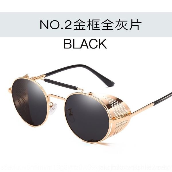 ym5 new eyeglass punk bicycle fashion cycling sports outdoornew punk men's sunbicycle fashion sun sunglasses men's cycling sports, White;black
ym5 new eyeglass punk bicycle fashion cycling sports outdoornew punk men's sunbicycle fashion sun sunglasses men's cycling sports, White;black